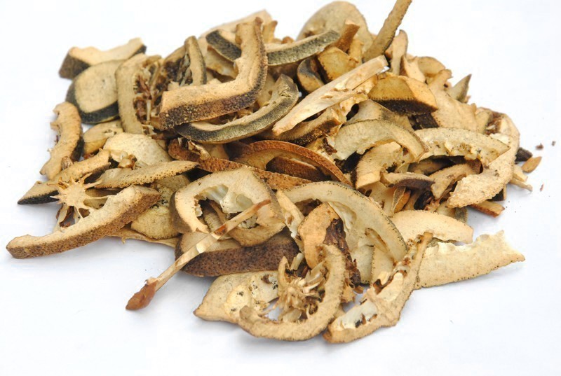 血府@怪病从瘀治!流传千古化瘀良方,身体从头到脚一切淤血,一网打尽