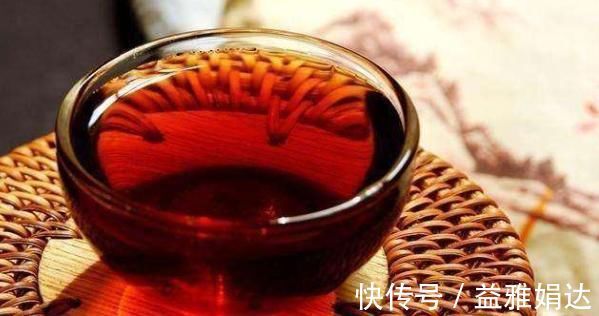 刮油减肥|别看此物难吃,却是天然的脂肪燃烧剂,坚持常吃,赘肉快速消失