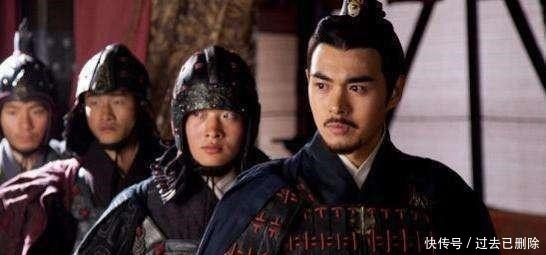 自始至终|釜底抽薪,断其根本,自始至终是良策