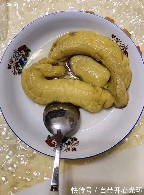 |今日段子:看服饰猜少数名族,看看你猜得对不对!