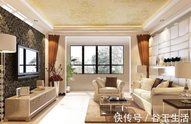 过来人|过来人总结买二手房需要注意的那些事,经验之谈,帮你选到好房