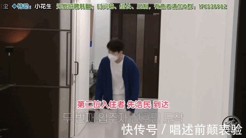 前任|變態又刺激，韓國人真的很愛搞事情