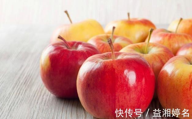 糖友|糖尿病人能不能吃水果为你列举6种不能吃，9种能吃