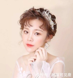 防晒|护肤不是盲目就可以的,痘印朋友要严格遵守4条金规,很有效