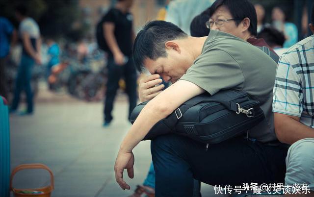 农村俗语“有福之人两腿毛，无福之人毛两腿”，你属于哪种人呢？