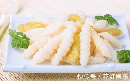 芹菜甙|人到中年想长寿,要多吃三种食物,营养丰富,排毒养颜!