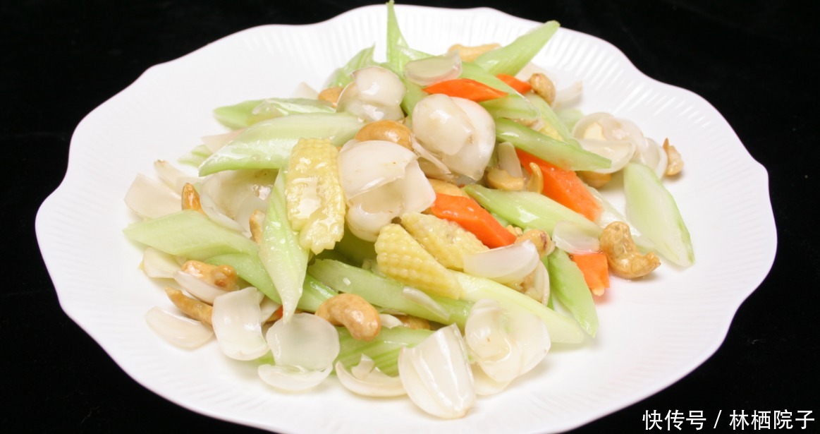 林栖家宴之如意吉祥、大展鸿图、如意吉祥、风和日丽|年味觉醒| a1747