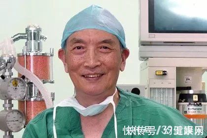 化疗|七旬肿瘤专家患癌,每月化疗8次,临终前遗言:没想到癌症这么痛