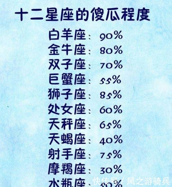 双鱼座|再喜欢也会有尊严地去恋爱：江河海湖，不如心上人的一瓢凉水