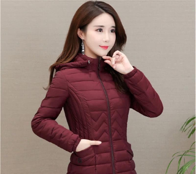 精致利落的尖头细高跟, 洋气时尚的高跟鞋, 穿上能不洋气吗