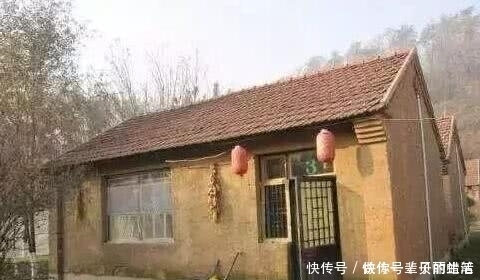 专家|农村人常说“盖房不留后窗”,这三个理由很充分,专家都反驳不了