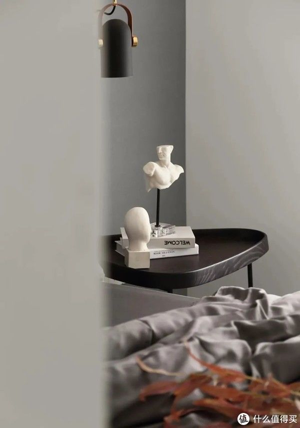 餐厅|111㎡住一家三口人，全屋开放，不敢浪费1米空间，却很惊艳