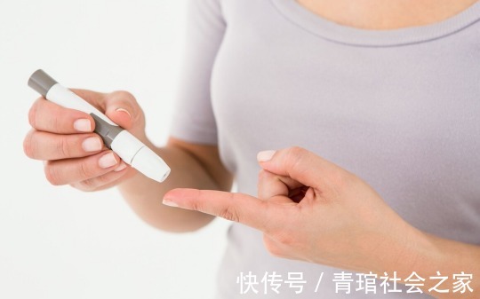 韩院士|94岁院士忠告:高血糖少吃面条,多吃三种水果,有利于血糖控制!