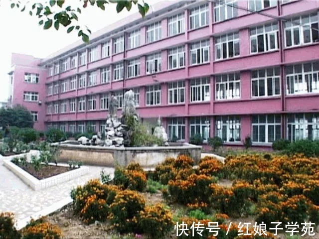 阅读|高一退学到畅销书作者的回顾与总结（一）：起航篇