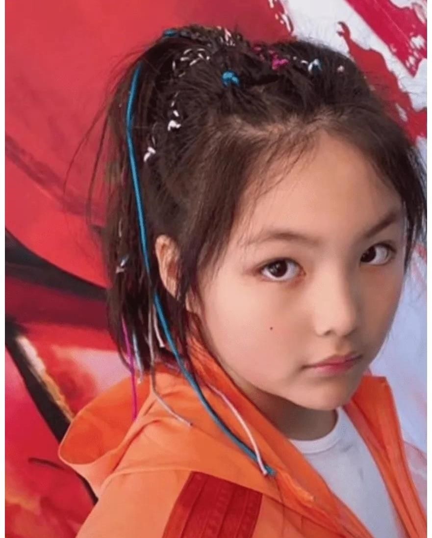 第一季爸爸去哪儿8年过去了，小演员都长大了，你还能认出来吗？