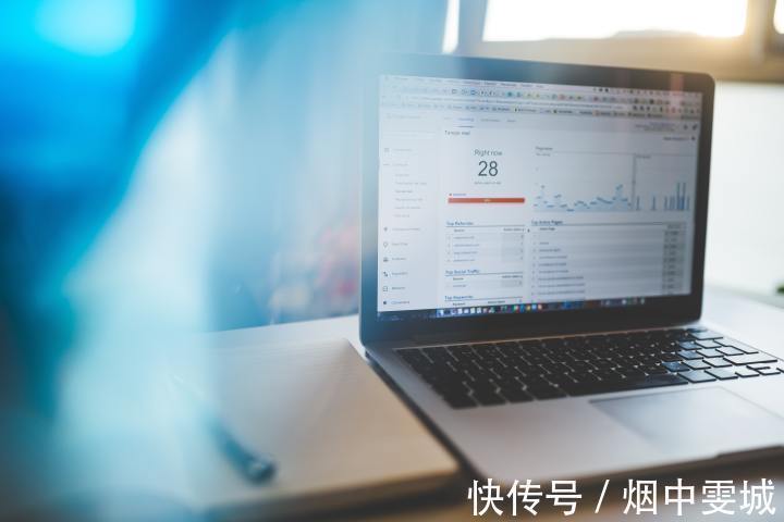 减法|防范协作孤岛化（14）：激励是知识分享意愿的“最后一公里”