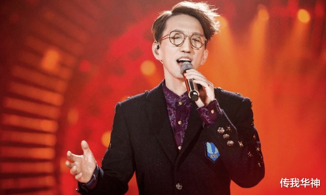 顶尖高手|歌手的终极讲究：林志炫的嗓子——来自顶尖高手的态度