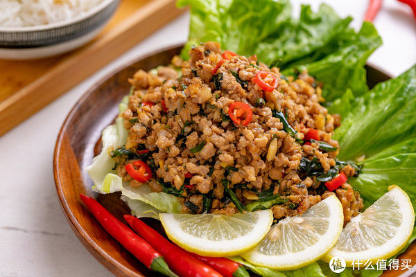  学会|比电饭煲料理还简单快手！这菜学会能吹上一整年！