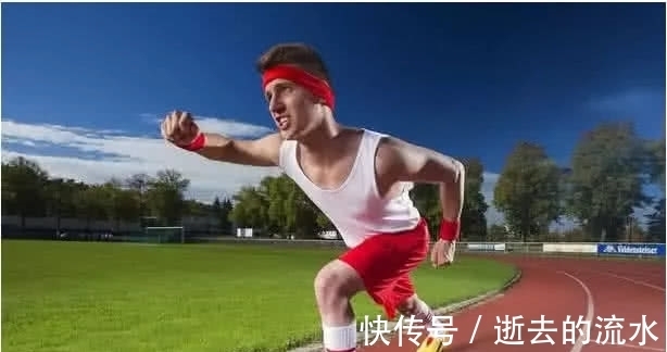 饺子|吉尼斯之最：中国男子坚持46分钟破纪录，世界最小的饺子见过吗？