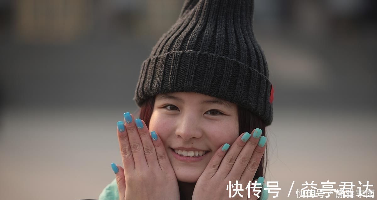 肝毒|蒲公英是“天然消防员”，排肝毒、降肝火，但4类人要主动拒绝