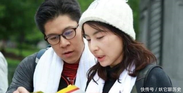 郭晶晶好友抱娃跳楼，疑似产后抑郁：别再说孕后的女人矫情了！