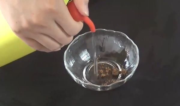 馒头|馒头上抹点洗洁精,解决了千万家庭的一大难题,现在知道还不晚