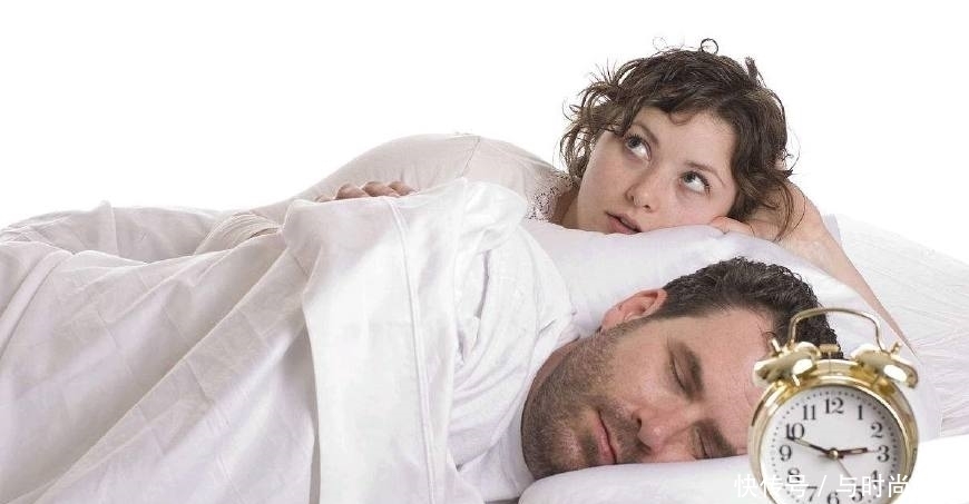 肝癌|肝癌“喜欢”3种人,平常做到2少3多,肝好,身体会更好