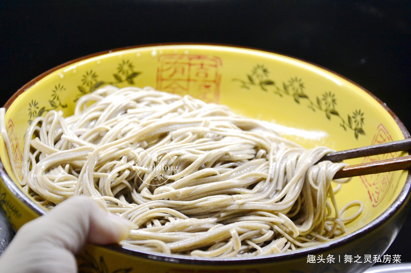 赘肉|越吃越瘦的主食,刮油甩赘肉,堪比慢跑半小时,胖子最适合