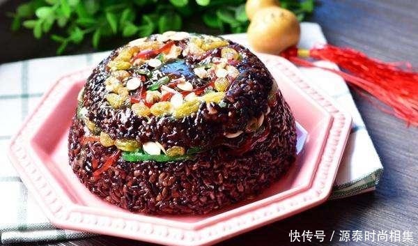 味道|来到黔南州,这20道当地美食极富特色,不容错过