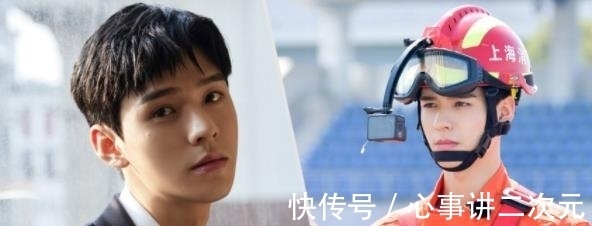 郭金飞|龚俊是极限挑战的常驻嘉宾吗？