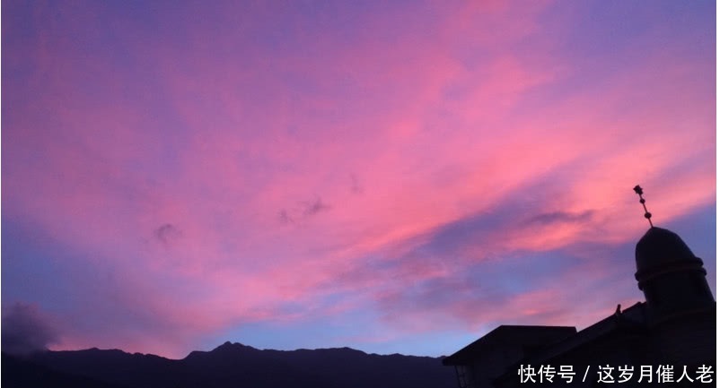 轩辕|人类是怎么来的说出来大部分人都相信,你信吗!