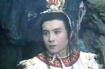 西天|唐僧一共有5个徒弟,4个伴随他西天取经,还一个在人间称霸一方