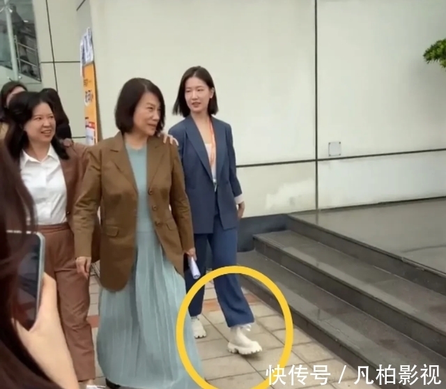 孟羽童真有传说中的那么好吗?一个活动三处错误,情商堪忧