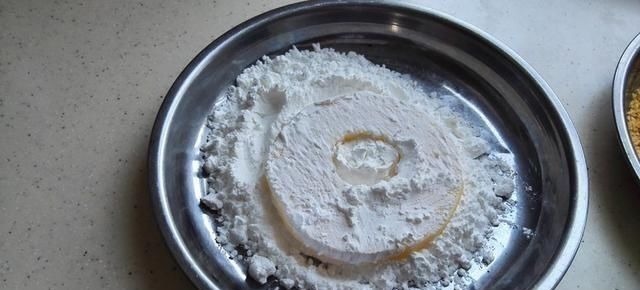 便秘|最通便的水果被发现,不是香蕉是它,便秘口臭吃它,隔天排出宿便