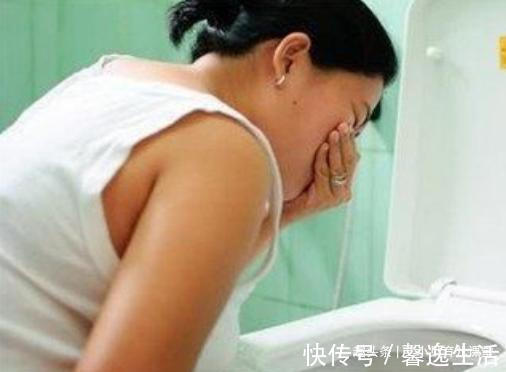 宝妈|产妇生完宝宝,过了4天又生了一个,看见孩子全家人都说搞错了