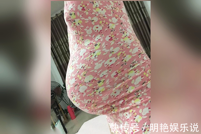 起生|“生剖”是什么体验?抗麻体质剖腹产生双胞胎,痛得直哆嗦