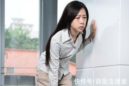 刘芬|32岁女白领，减肥成功，却因肝癌离世，可惜！怎能把“它”当饭吃