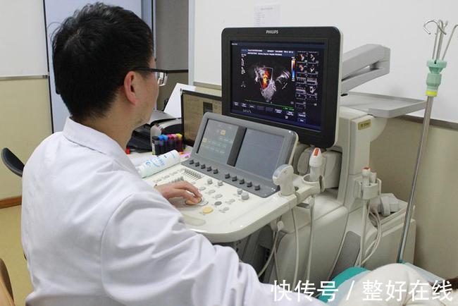 高师傅|高血压=生命的高压线,一旦出现可能危及性命!预防要做好三方面