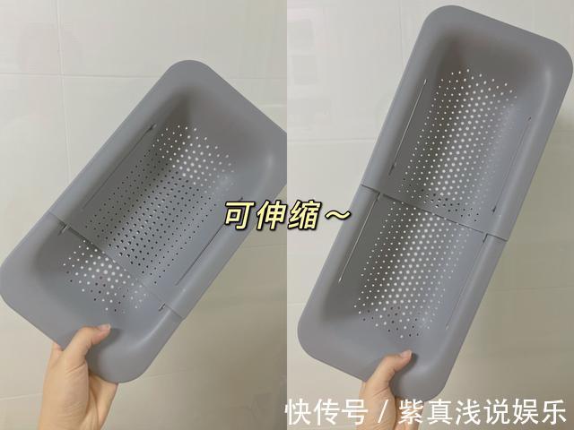 不花哨|装修坚持“不花哨”有多重要?我家厨房用了5年,如今依然耐看