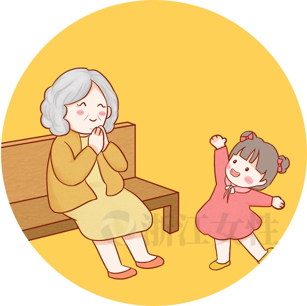 维生素不是吧？还有人认为秋冬必贴膘？