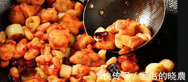 花椒|四川最出名的8道名菜,香辣过瘾,开胃下饭,“川菜之魂”请收好!