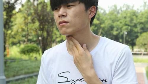 增长速度|孩子“骨线闭合”前,会有3个信号,家长早知道娃身高还能窜一窜