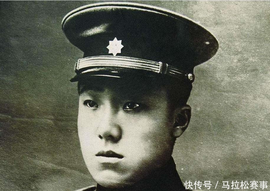 清朝|清朝灭亡后，摄政王载沣打造的12万名禁卫军去哪里了