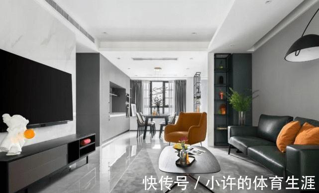 插座|天啊!看完别人家入住后的血泪教训50条,我居然也中了一大半