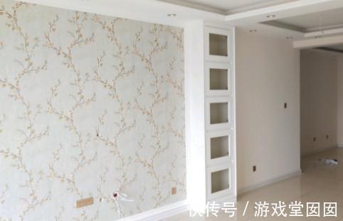 装修|新家装修得差不多了,就差家具了,希望大家可以指点一下