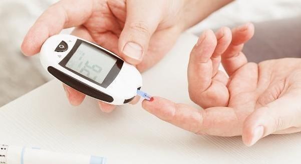 控制血糖|蔬菜界天然“胰岛素”,没事多吃一点,血糖不升而降,告别糖尿病