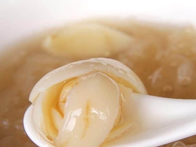 红颜易老|女人常吃这些天然“雌激素”, 改善月经不调, 四五十岁不显老!