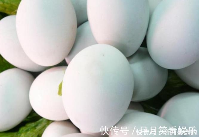 碳水化合物|血脂高的人,牢记少吃3样东西,多吃3样东西,轻轻松松降低血脂