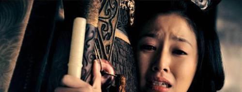 喜欢|老师不会告诉你，历史上的孙尚香，根本就不喜欢刘备