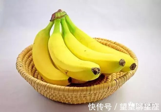 水果|对于眼睛干涩发痒症状 常吃水果